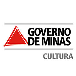 Secretaria de Estado de Cultura