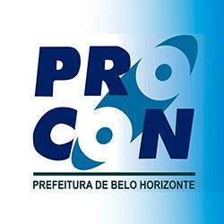 Procon-MG