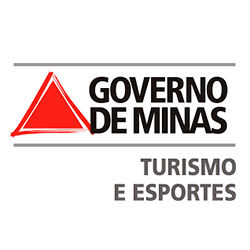 Secretaria de Estado de Esportes