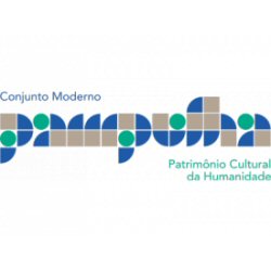 Conjunto Moderno da Pampulha