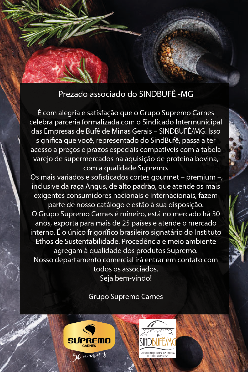 Supremo Carnes