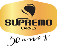 Supremo Carnes