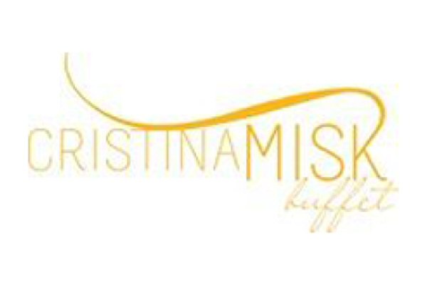 Chef Richard Antony apresenta cardápio para ceia de natal