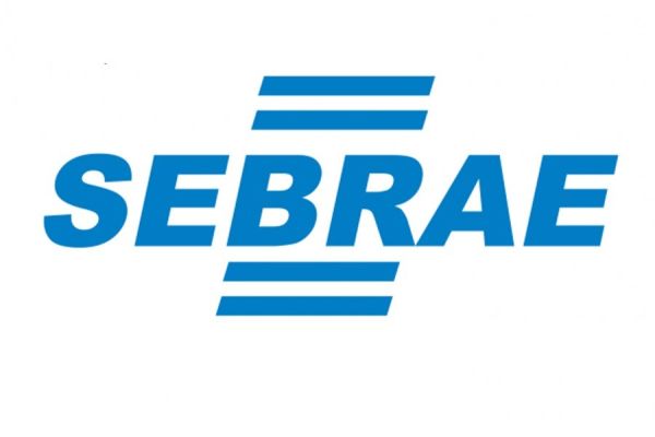Sindbufê anuncia parceria com Sebrae