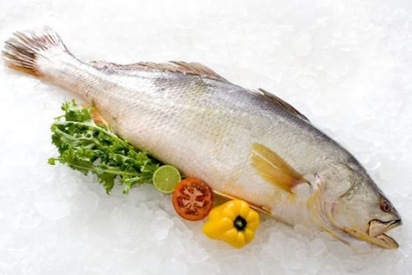 Bufês investem em opções diferenciadas durante quaresma para atender clientela