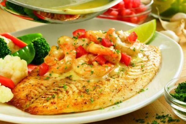 Bufês preparam cardápio de almoço exclusivo para Páscoa