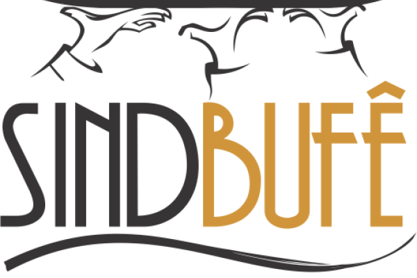 Sindbufê inicia renovação do selo de qualidade em BH e RMBH 