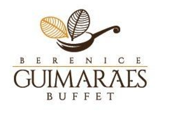 Associados avaliam resultado do Prêmio Funcionário Padrão