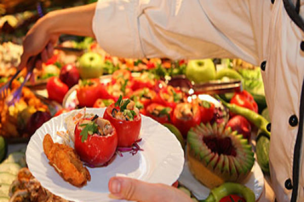 Sindbufê promove estudo de cargos e salários