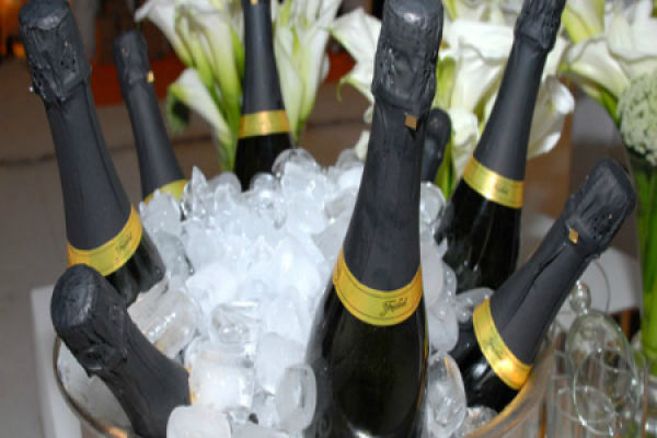 Minas Gerais se destaca no mercado de produtos exclusivos e sofisticados