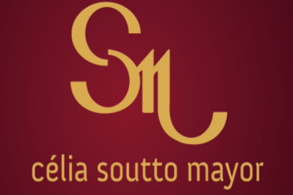 A importância do Prêmio Funcionário Padrão para os associados