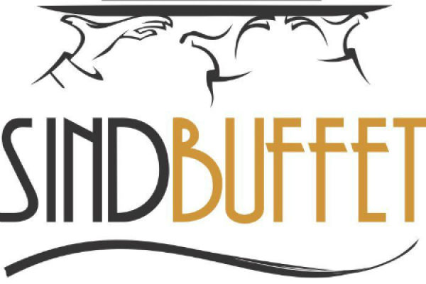 Sindbufê é referência para contratação segura de bufês