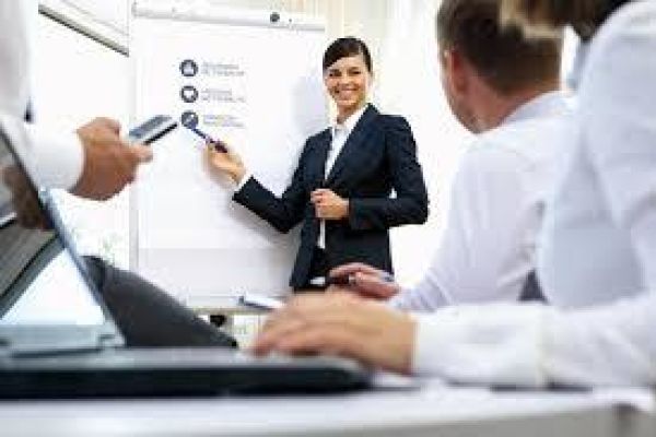 Escola de eventos oferecerá capacitação para profissionais do setor