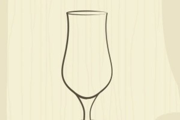 Uso correto de taças e copos