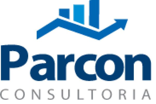 Associados do Sindbufê participam de seminário sobre gestão de custos e formação de preços