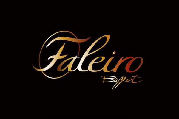 Comunicado Buffet Faleiro