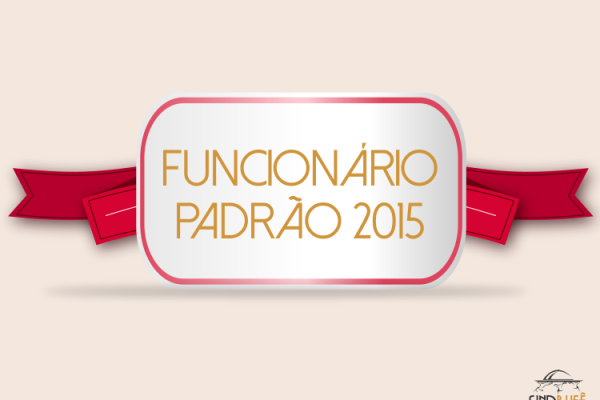 2ª edição do Prêmio Funcionário Padrão entra na reta final