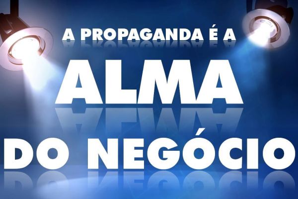 Dica do Sebrae: Seu Buffet Precisa de Divulgação 