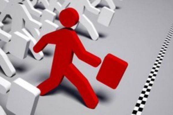 Dicas do Sebrae: Seja um bom empreendedor 