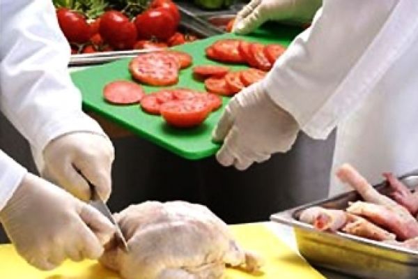 Setor de eventos requer capacitação