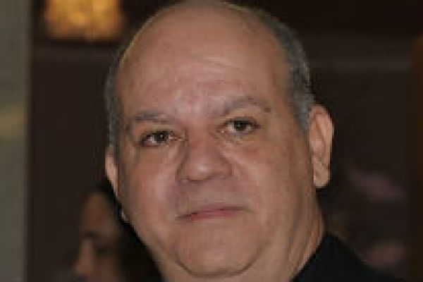 Presidente do Sindbufê explica como contratar bufê como segurança