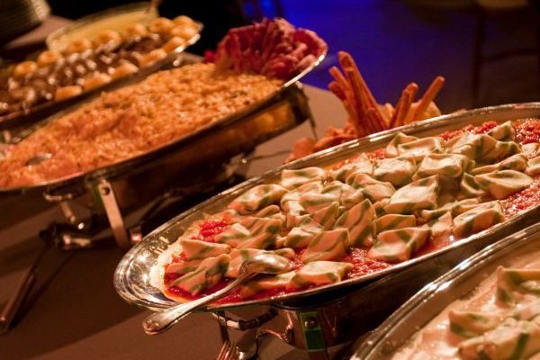 Atualização da equipe pode resultar em novo cardápio e aumentar faturamento 