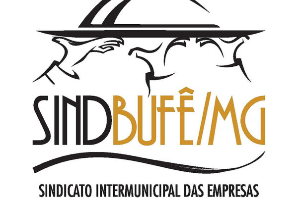 Assembleia Geral busca registro definitivo dos bufês