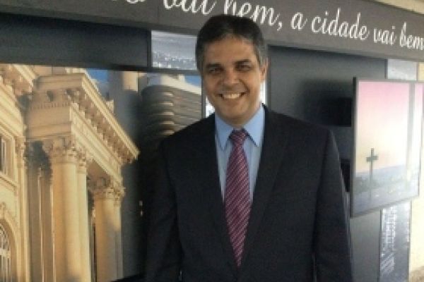 Importância da participação em sindicatos e associações