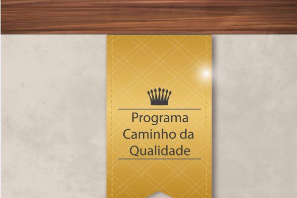 Empresas que participarem da Assembleia Geral serão cadastradas para receber material do programa