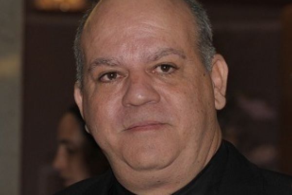 Sindbufê-MG anuncia relação de membros do sindicato