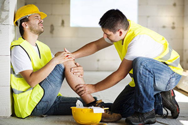 Informações sobre a CIPA