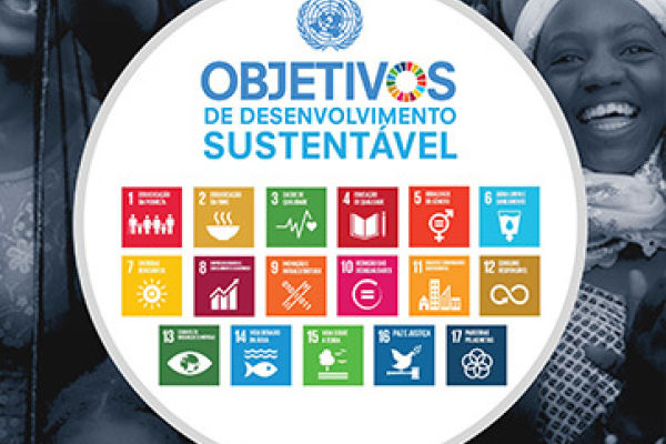 Sindbufê-MG apoia Pacto da Gastronomia pela Sustentabilidade