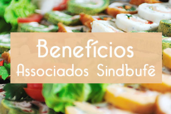 Sinbufê-MG fecha negociações para favorecer e impulsionar o setor de Sindicatos