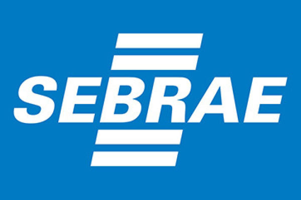 Sebrae promove o Seminário Modelos Analíticos em Inteligência de Mercado