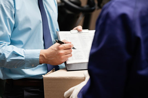 Ministério do trabalho se prepara para iniciar projeto de intervenções coletivas