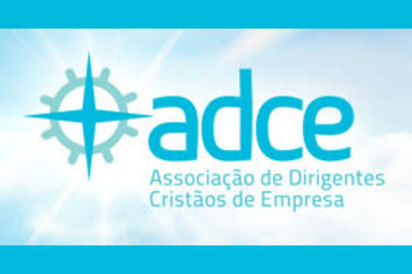 Nota à Sociedade Brasileira