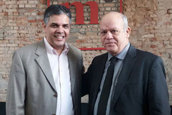 Sindbufê-MG presente no evento de lançamento da Casa da Gastronomia