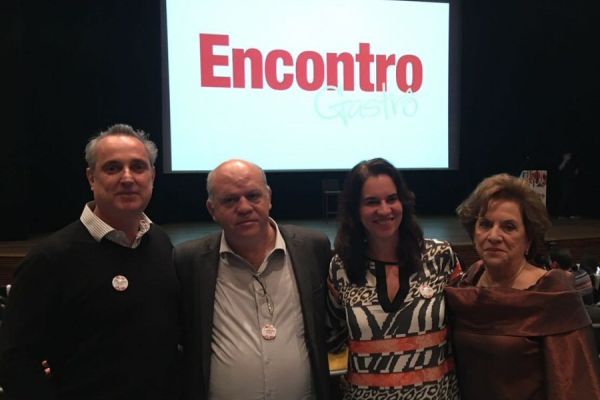 Confira os campeões do Encontro Gastrô - O Melhor de BH 2017