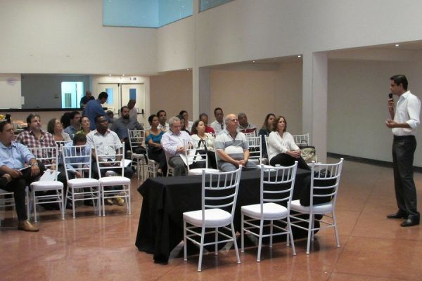 SINDBUFÊ/MG A CADA DIA MAIS IMPORTANTE PARA O DESENVOLVIMENTO DA ATIVIDADE DO SEGMENTO DE BUFÊ