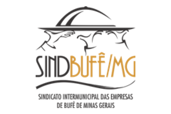 PRIMEIRO ENCONTRO DE CONFRATERNIZAÇÃO DO SINDBUFE/MG